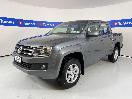 Thumbnail '4' of Volkswagen Amarok