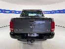 Thumbnail '6' of Volkswagen Amarok