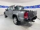 Thumbnail '5' of Volkswagen Amarok