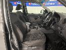 Thumbnail '16' of Volkswagen Amarok