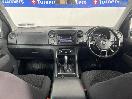 Thumbnail '17' of Volkswagen Amarok