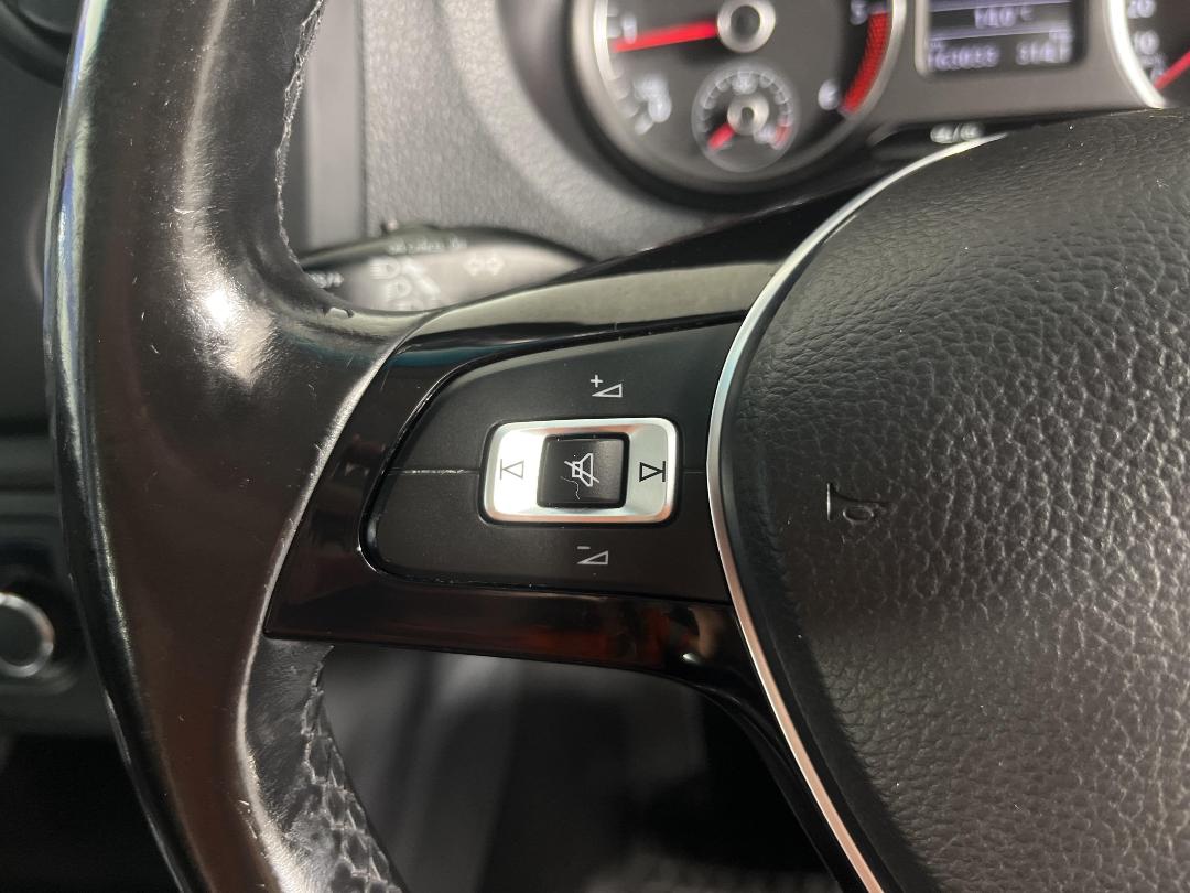 Photo '24' of Volkswagen Amarok