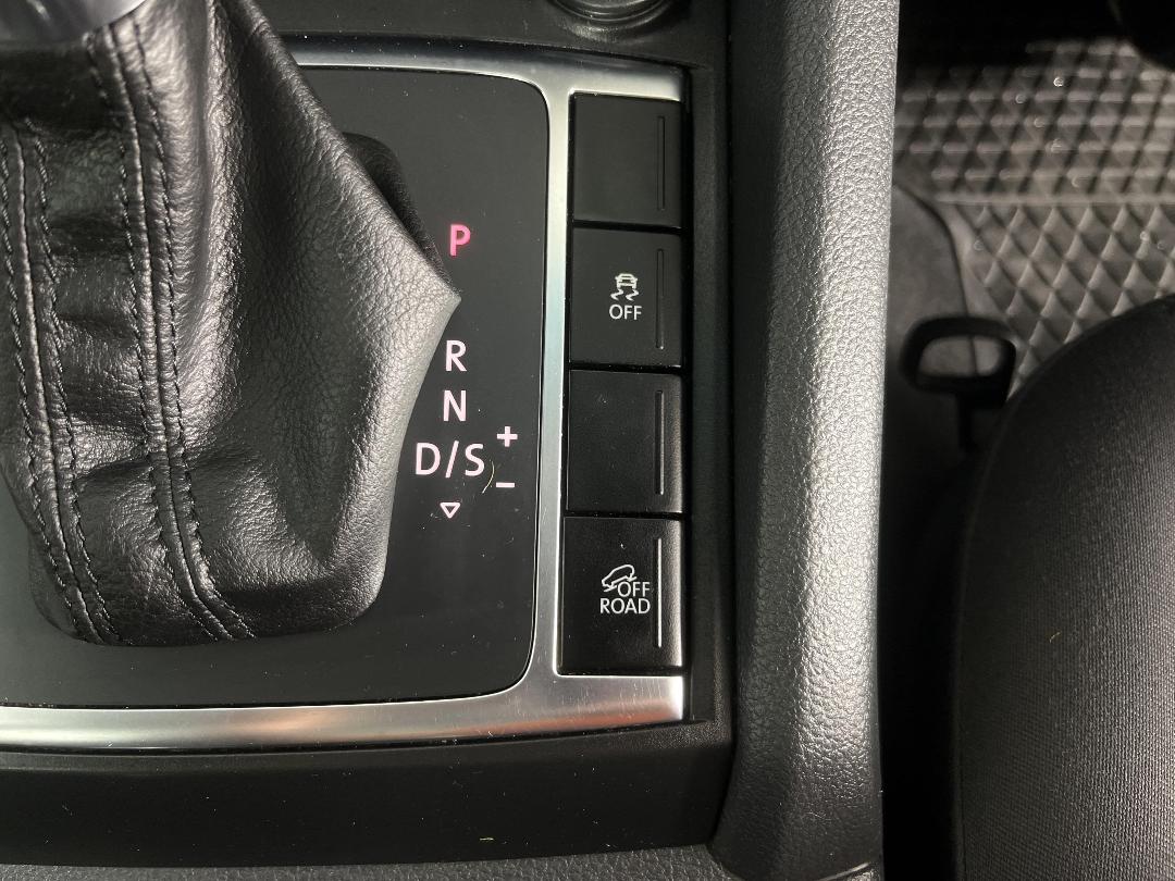 Photo '29' of Volkswagen Amarok