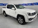 Thumbnail '1' of Volkswagen Amarok