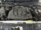 Thumbnail '13' of Volkswagen Amarok