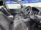 Thumbnail '16' of Volkswagen Amarok