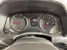 Thumbnail '21' of Volkswagen Amarok