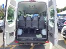 Thumbnail '14' of Volkswagen Crafter