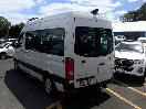 Thumbnail '5' of Volkswagen Crafter