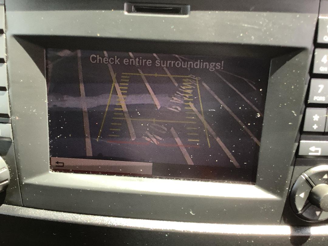 Photo '23' of Volkswagen Crafter Photo '23' of Volkswagen Crafter