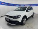 Thumbnail '4' of Volkswagen Cross Polo Thumbnail '4' of Volkswagen Cross Polo