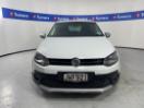 Thumbnail '2' of Volkswagen Cross Polo
