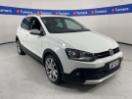Thumbnail '1' of Volkswagen Cross Polo
