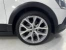Thumbnail '9' of Volkswagen Cross Polo Thumbnail '9' of Volkswagen Cross Polo