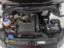 Thumbnail '13' of Volkswagen Cross Polo Thumbnail '13' of Volkswagen Cross Polo