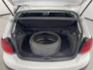 Thumbnail '14' of Volkswagen Cross Polo Thumbnail '14' of Volkswagen Cross Polo