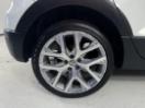 Thumbnail '12' of Volkswagen Cross Polo Thumbnail '12' of Volkswagen Cross Polo