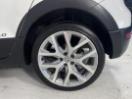 Thumbnail '11' of Volkswagen Cross Polo Thumbnail '11' of Volkswagen Cross Polo