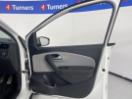Thumbnail '15' of Volkswagen Cross Polo Thumbnail '15' of Volkswagen Cross Polo