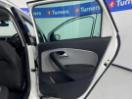 Thumbnail '19' of Volkswagen Cross Polo Thumbnail '19' of Volkswagen Cross Polo