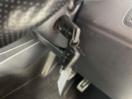Thumbnail '22' of Volkswagen Cross Polo Thumbnail '22' of Volkswagen Cross Polo