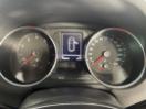Thumbnail '21' of Volkswagen Cross Polo Thumbnail '21' of Volkswagen Cross Polo