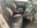 Thumbnail '16' of Volkswagen Cross Polo Thumbnail '16' of Volkswagen Cross Polo