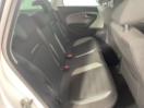 Thumbnail '20' of Volkswagen Cross Polo Thumbnail '20' of Volkswagen Cross Polo