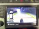Thumbnail '23' of Volkswagen Cross Polo Thumbnail '23' of Volkswagen Cross Polo