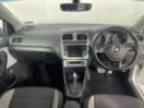 Thumbnail '17' of Volkswagen Cross Polo Thumbnail '17' of Volkswagen Cross Polo