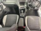 Thumbnail '18' of Volkswagen Cross Polo Thumbnail '18' of Volkswagen Cross Polo