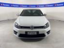 Thumbnail '2' of Volkswagen Golf