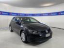 Thumbnail '1' of Volkswagen Golf