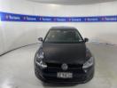 Thumbnail '2' of Volkswagen Golf