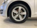 Thumbnail '10' of Volkswagen Golf