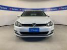 Thumbnail '2' of Volkswagen Golf
