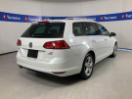 Thumbnail '7' of Volkswagen Golf