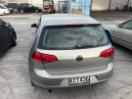 Thumbnail '5' of Volkswagen Golf TSI Trendline