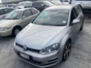 Thumbnail '3' of Volkswagen Golf TSI Trendline