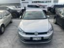Thumbnail '2' of Volkswagen Golf TSI Trendline