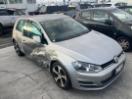 Thumbnail '1' of Volkswagen Golf TSI Trendline