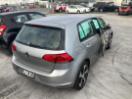 Thumbnail '6' of Volkswagen Golf TSI Trendline