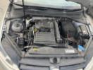 Thumbnail '7' of Volkswagen Golf TSI Trendline
