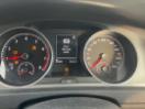 Thumbnail '9' of Volkswagen Golf TSI Trendline