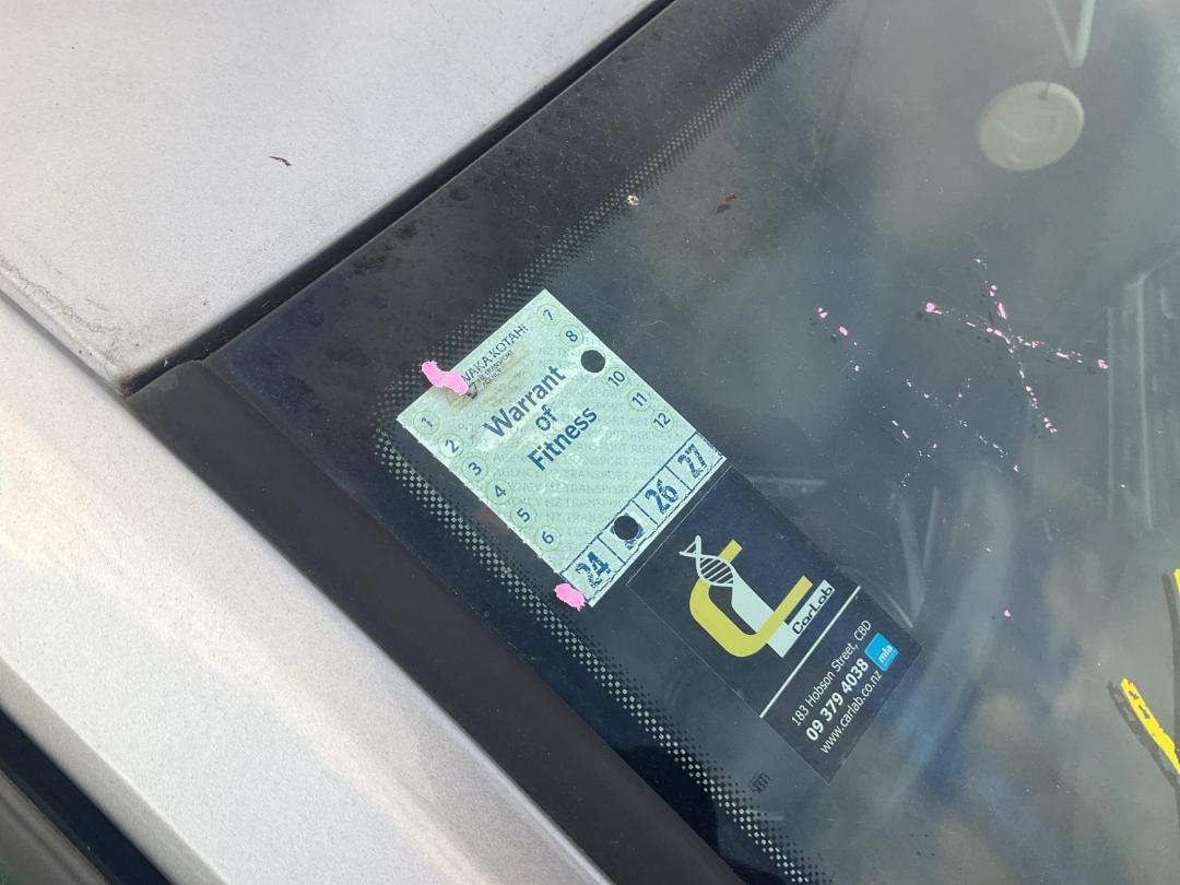 Photo '15' of Volkswagen Golf TSI Trendline Photo '15' of Volkswagen Golf TSI Trendline