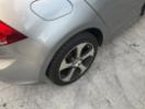 Thumbnail '20' of Volkswagen Golf TSI Trendline