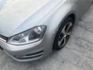 Thumbnail '23' of Volkswagen Golf TSI Trendline