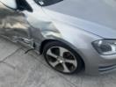Thumbnail '22' of Volkswagen Golf TSI Trendline