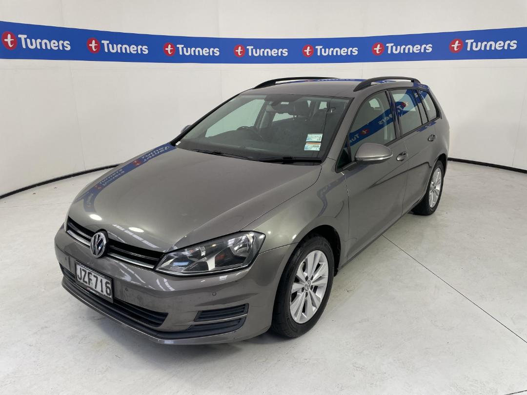 Photo '4' of Volkswagen Golf Photo '4' of Volkswagen Golf