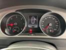 Thumbnail '21' of Volkswagen Golf